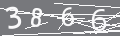 capsa